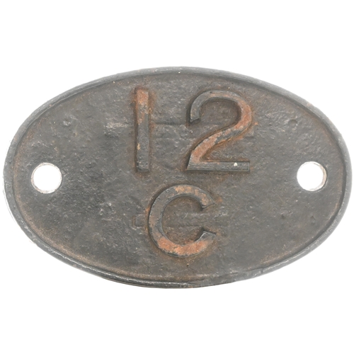 Lot 24        
