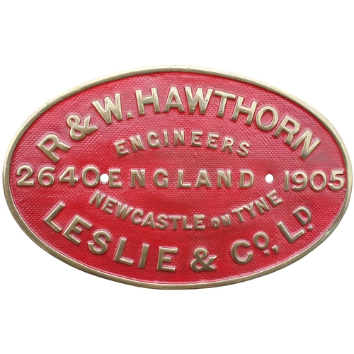 Lot 27        
