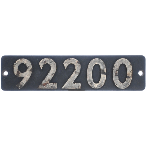 Lot 32        