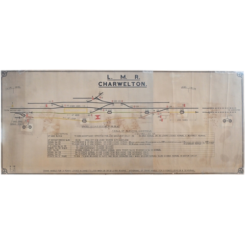 Lot 38        