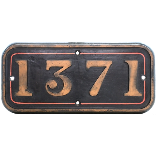 Lot 45        