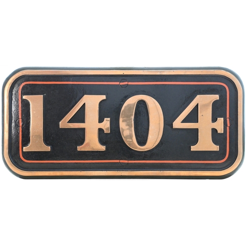 Lot 58        