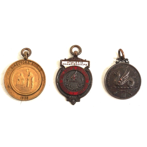 Lot 1013      