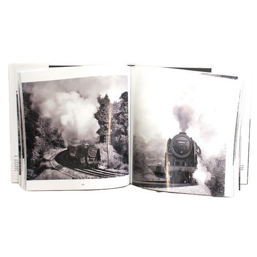 1030 - Complete boxed set of seven books 