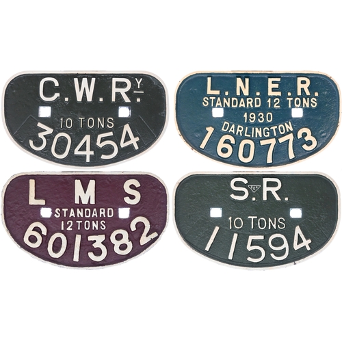 Lot 1037      