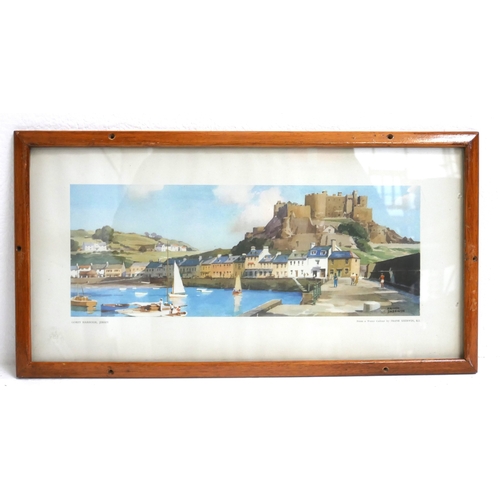 Lot 1048      