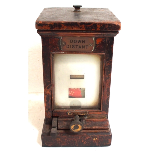 Lot 504       