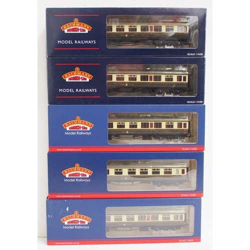 Lot 511       