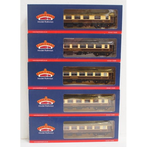 Lot 512       