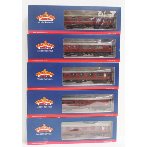 Lot 513       