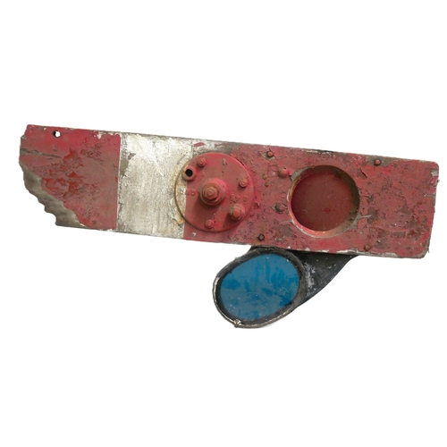 Lot 519       