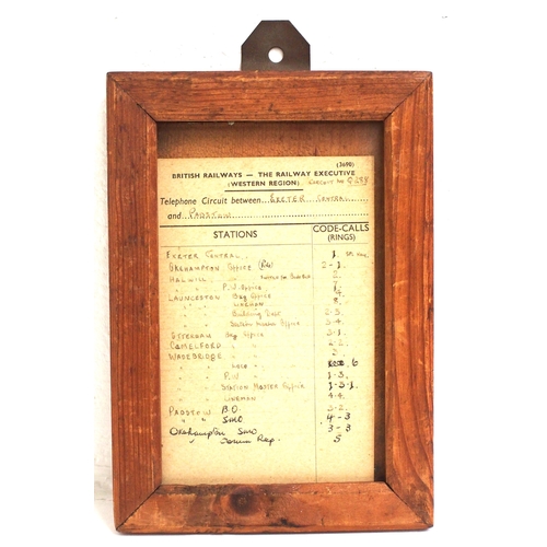 Lot 521       