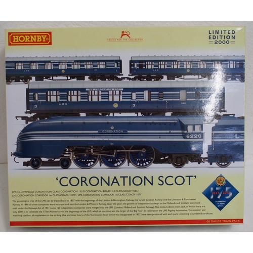 Lot 522       