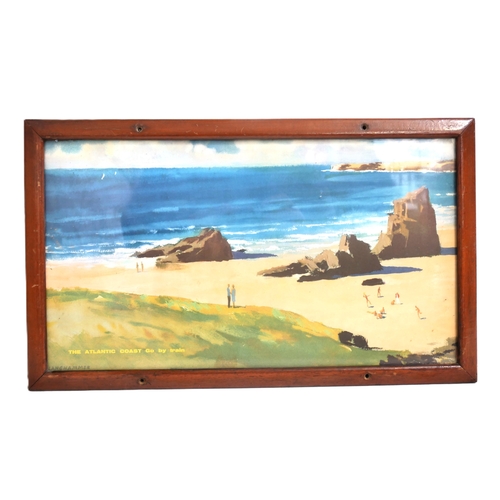 Lot 526       