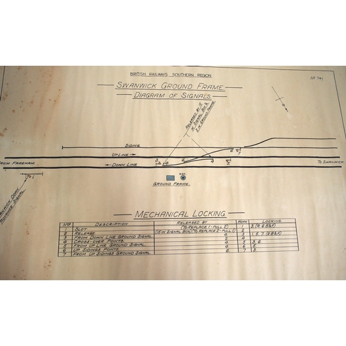 Lot 527       