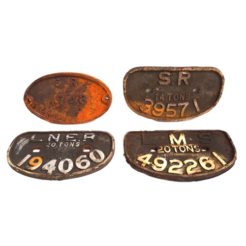 Lot 528       