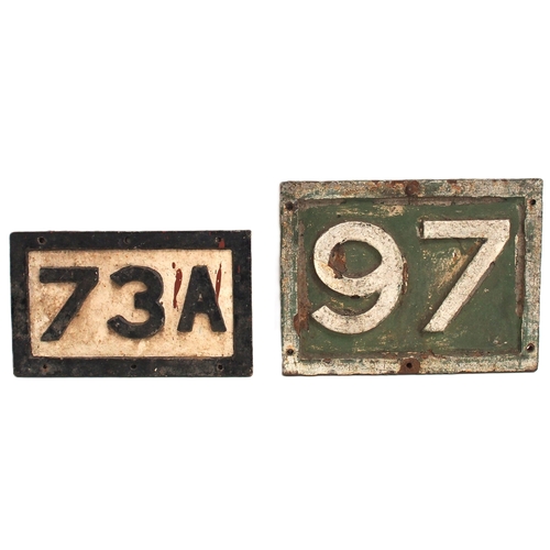 Lot 530       