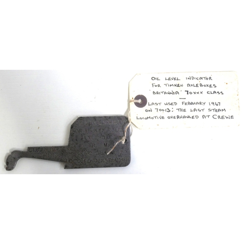 Lot 533       