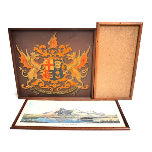 Lot 536       