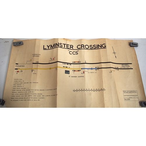 Lot 537       