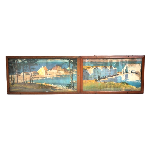 Lot 544       