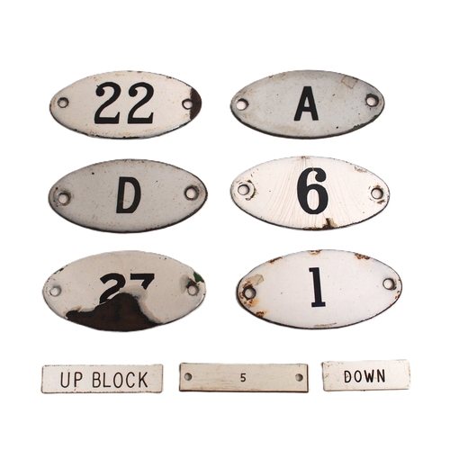 Lot 546       