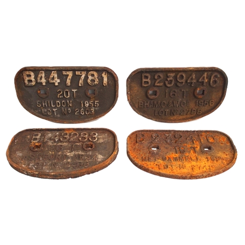 Lot 548       