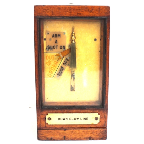 Lot 550       