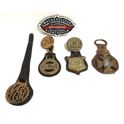 Lot 554       