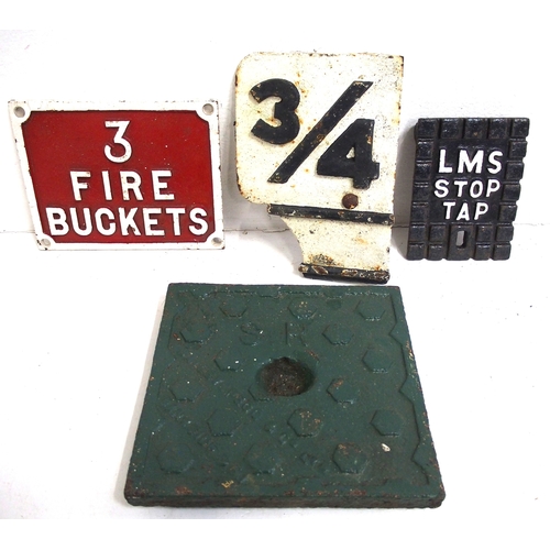 Lot 555       