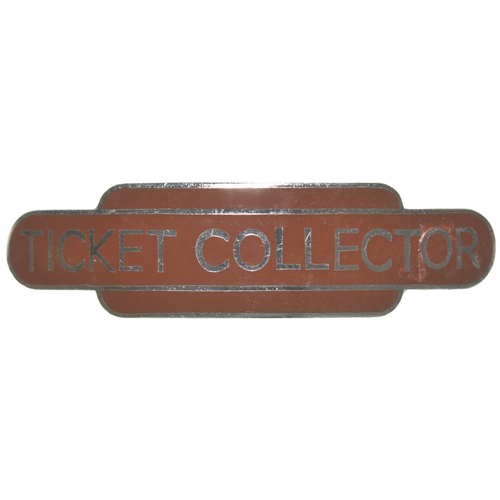 Lot 510       