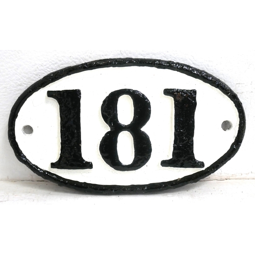 Lot 512       