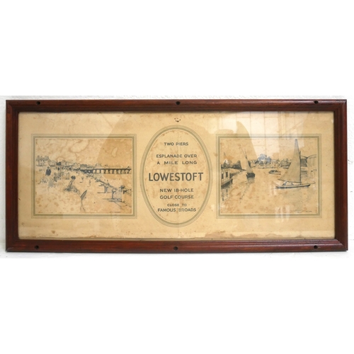 Lot 515       