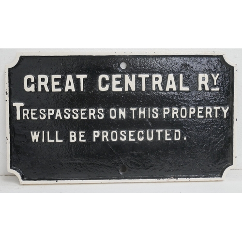 Lot 518       
