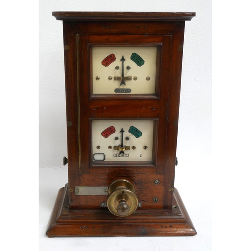 Lot 521       