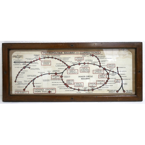 Lot 524       