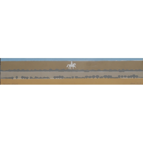 Lot 525       