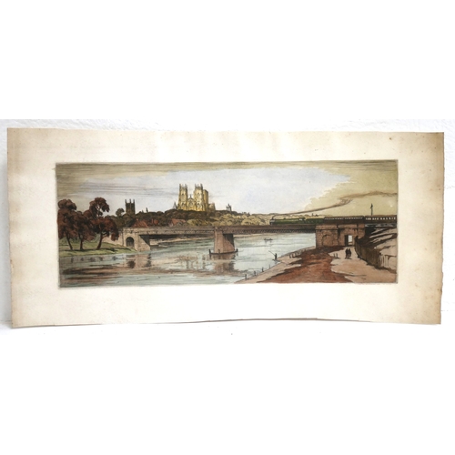 Lot 526       