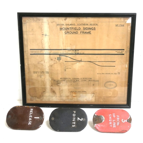 Lot 532       