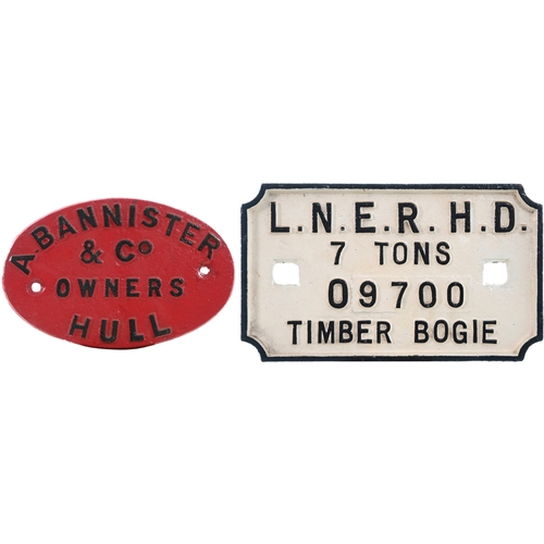 Lot 533       