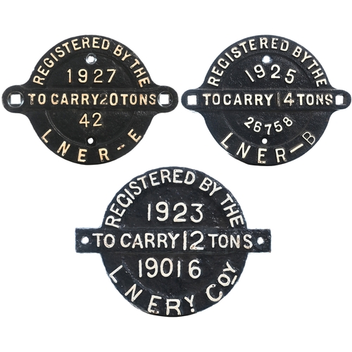 Lot 535       