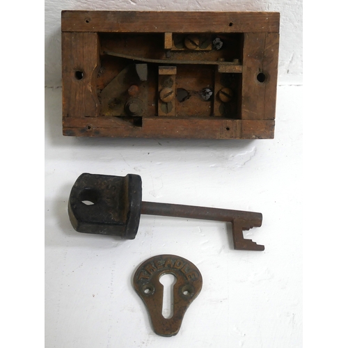Lot 538       