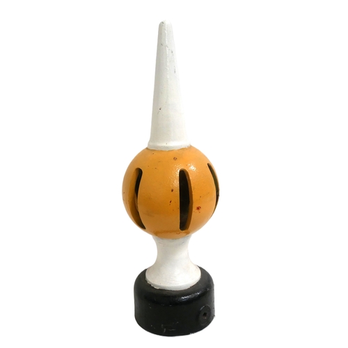Lot 542       