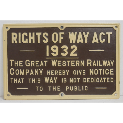 Lot 547       