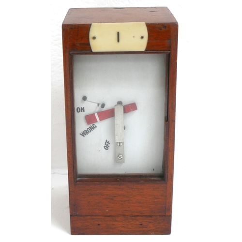 Lot 549       