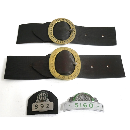 Lot 554       