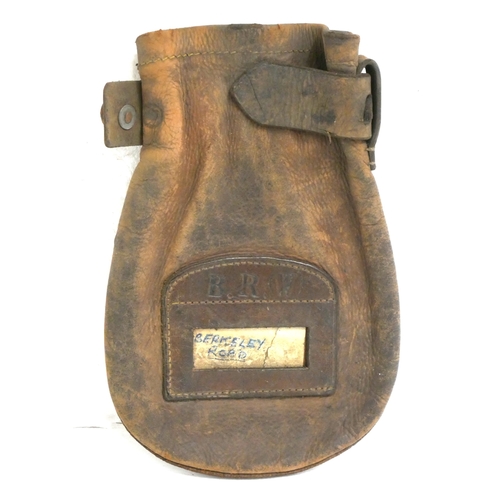 Lot 560       
