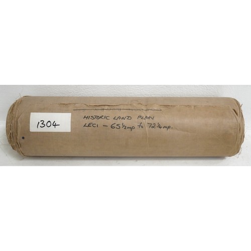 Lot 514       