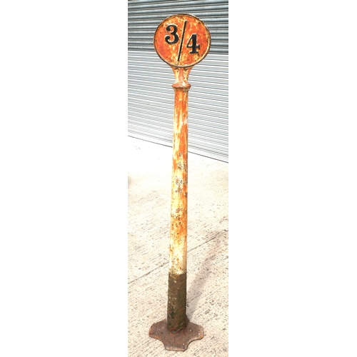 Lot 1008      