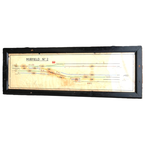 Lot 1022      